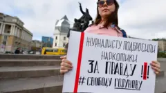 golunov