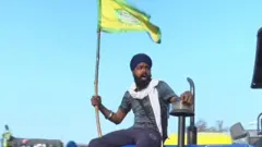 ਕਿਸਾਨ