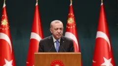 Rusiya Ukrayna müharibəsi Türkiyə savaş