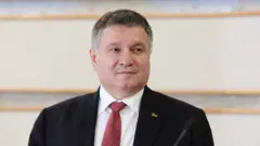 Аваков