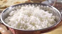 అన్నం