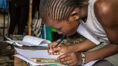 Sale of Jamb UTME 2022 form: Jamb warn 'no allow dem scam you wit fake UTME 2022 form'