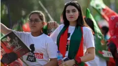 عمران خان