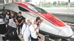 इंडोनेशिया