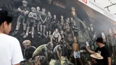 ถ้ำหลวง