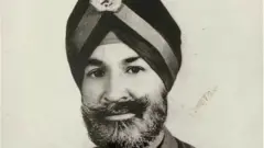 شابیگ