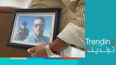 عبد العالي مشوار
