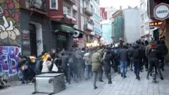 Kadıköy