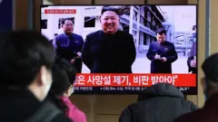 Kim Jong-ul