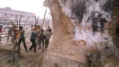 ਬਾਬਰੀ ਫੈਸਲਾ