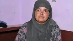 లక్ష్మీబానో
