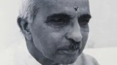 ઉછંગરાય ઢેબર