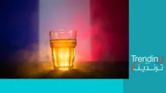 فرنسا تحظر شرب الكحول في أولمبياد باريس 2024…ما القصة؟