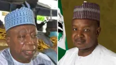 Aleiro da Bagudu