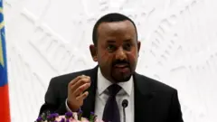 احمد