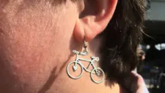 bicikl