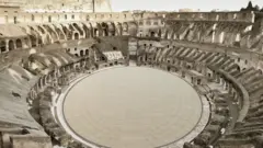 Coliseo