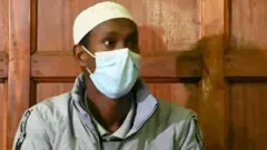 Liban Abdullahi Omar hakupatikana na hatia za makosa ya ugaidi siku ya Jumatano