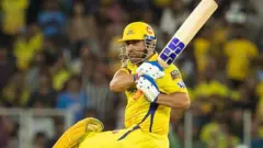 धोनी, dhoni