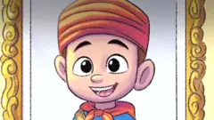 શિખધર્મ