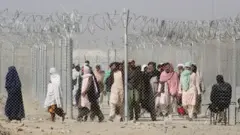 بولدک