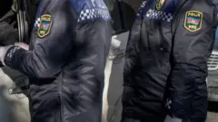 Bakı