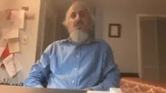 محسن نامجو اتهام آزار جنسی را تکذیب کرد