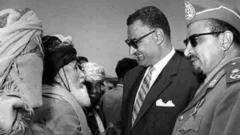 السلال