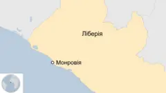 Карта