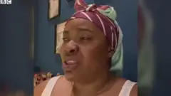 Mwanafunzi