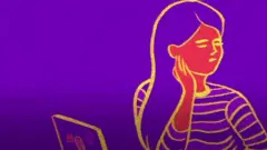 ਕੀ ਤੁਸੀਂ ਕਦੇ ਆਪਣੀ ਮੈਂਟਲ ਹੈਲਥ ਬਾਰੇ ਸੋਚਿਆ ਹੈ?