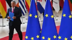 Orban