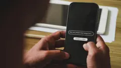 اے آئی سلوپ