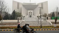 آئینی ترامیم