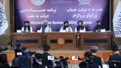 Taliban 
