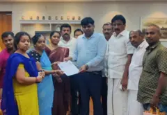 ஜமைக்கா, நெல்லை, தமிழ்நாடு அரசு, இந்திய தூதரகம்