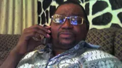Agbaje 