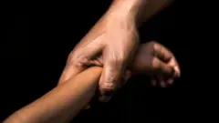 ముంబై, పోక్సో, టీచర్, స్టూడెంట్