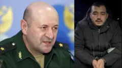 29 yoshli o‘zbekistonlik qotillikni pul va xorij pasporti evaziga qilganini aytgan