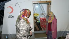 çadır 