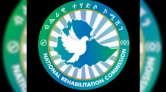 NRC logo