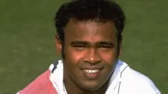 کامبلے