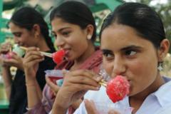 'அடுத்த 25 ஆண்டுகளில் 45 கோடி இந்தியர்களுக்கு இந்த பிரச்னை' – சர்க்கரையில் மறைந்திருக்கும் ஆபத்து