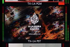 
Mtaalamu aliiambia Al Jazeera kwamba ukanda huo utaifanya Iran kupoteza "shinikizo."