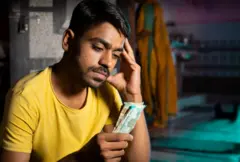 கைக்கு வரும் சம்பளம் குறையுமா? ஏப்ரல் 1 முதல் மாற உள்ள முக்கிய 5 விதிகள் எவை?