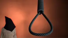 આટકોટ સાત વર્ષની બાળકી સાથે બળાત્કાર, દોષિતને ફાંસી, રાજકોટની કોર્ટમાં ફાસી, એસીપી સિમરન ભારદ્વાજ, વિજયસિંહ ગુર્જર, સંજય વોરા, પ્રશાંત પટેલ, ફોરેન્સિક પુરાવા