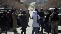 የእስራኤል ወታደሮች