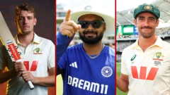 બીબીસી ગુજરાતી, ગુજરાત, બીબીસી, અમદાવાદ, આઇપીએલ, આઇપીએલ 2026