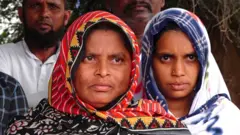 పల్నాడు