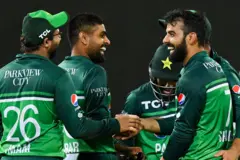 cricket